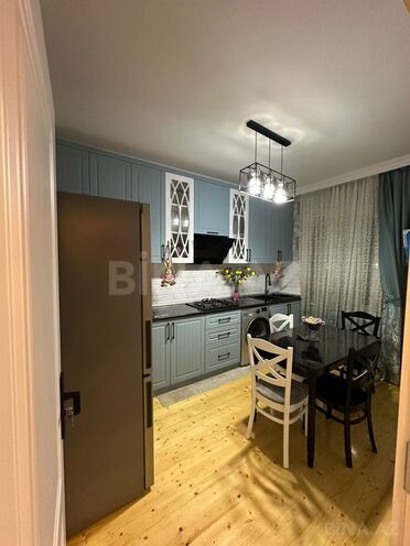 Satılır 3 otaqlı həyət evi/bağ evi 90 m², Masazır q., photo 11 from 20