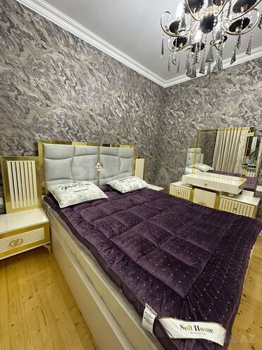 Satılır 3 otaqlı həyət evi/bağ evi 90 m², Masazır q., photo 16 from 20