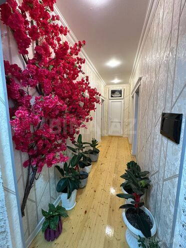 Satılır 3 otaqlı həyət evi/bağ evi 90 m², Masazır q., photo 14 from 20