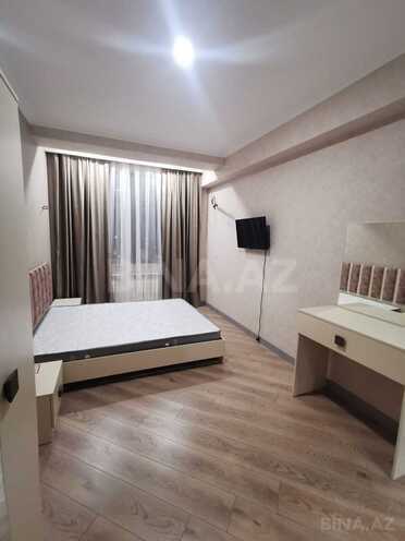 Сдаётся 2-комн. новостройка 68 м², м. Дернегюль, photo 5 from 25