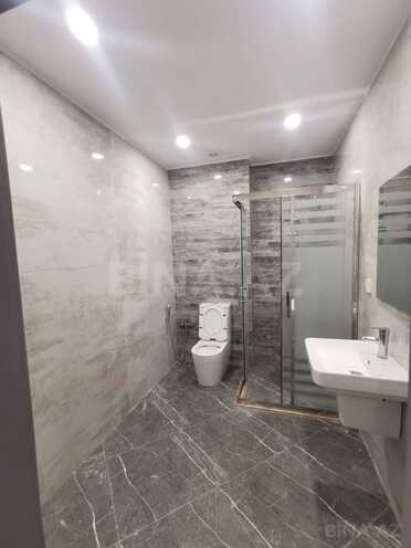 Сдаётся 2-комн. новостройка 68 м², м. Дернегюль, photo 10 from 25