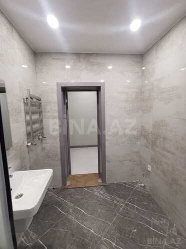 Сдаётся 2-комн. новостройка 68 м², м. Дернегюль, photo 11 from 25