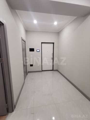 Сдаётся 2-комн. новостройка 68 м², м. Дернегюль, photo 12 from 25