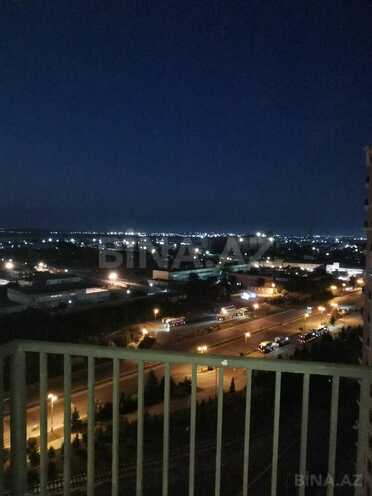 Сдаётся 2-комн. новостройка 68 м², м. Дернегюль, photo 22 from 25
