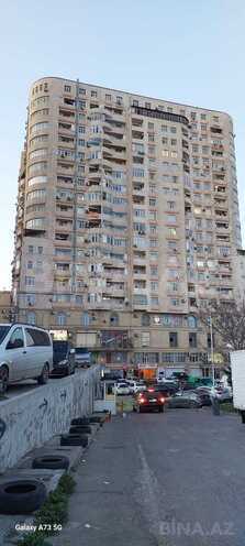 Сдаётся 2-комн. новостройка 62 м², м. 20 января, photo 14 from 15