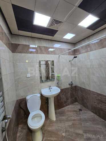 Продаётся 3-комн. новостройка 92 м², м. Ази Асланов, photo 16 from 17