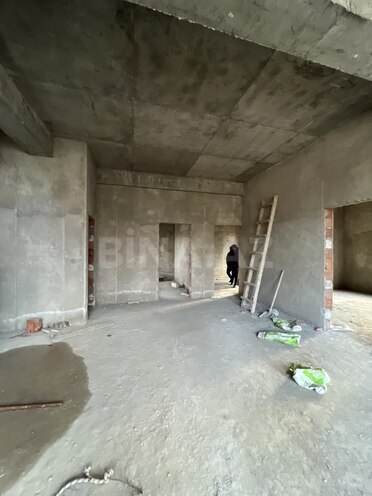 Продаётся 6-комн. дом/дача 700 м², м. Гянджлик, photo 8 from 11