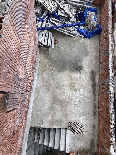 Продаётся 6-комн. дом/дача 700 м², м. Гянджлик, photo 10 from 11