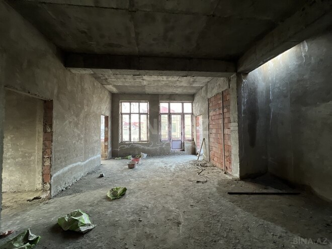 Продаётся 6-комн. дом/дача 700 м², м. Гянджлик, photo 7 from 11