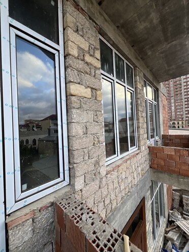 Продаётся 6-комн. дом/дача 700 м², м. Гянджлик, photo 9 from 11