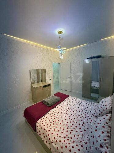 Satılır 3 otaqlı həyət evi/bağ evi 87 m², Novxanı q., photo 17 from 21