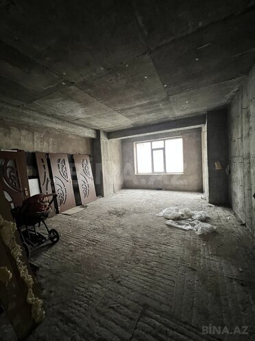 Satılır 4 otaqlı yeni tikili 180 m², Nəsimi r., photo 5 from 13