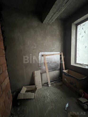 Satılır 4 otaqlı yeni tikili 180 m², Nəsimi r., photo 6 from 13