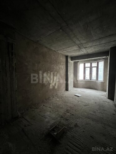 Satılır 4 otaqlı yeni tikili 180 m², Nəsimi r., photo 7 from 13