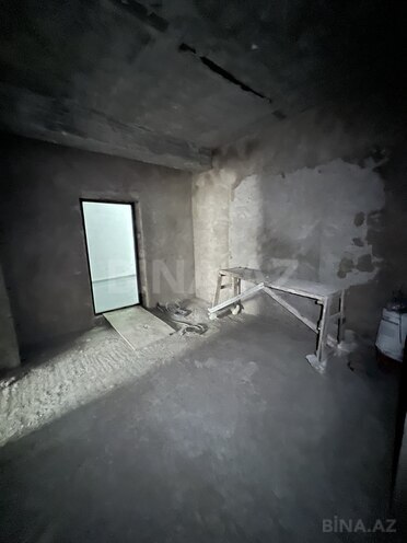 Satılır 4 otaqlı yeni tikili 180 m², Nəsimi r., photo 9 from 13