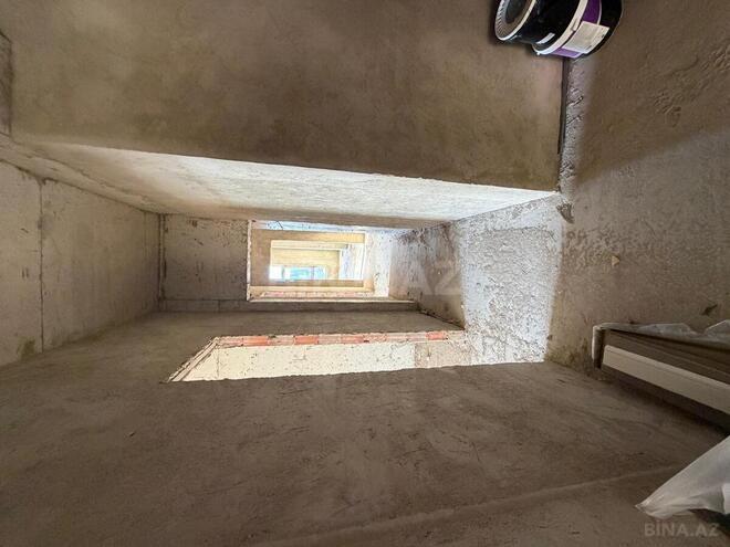 Продаётся 4-комн. вторичка 196 м², м. Нариман Нариманов, photo 13 from 16