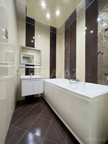 Продаётся 2-комн. новостройка 98 м², Наримановский  р., photo 9 from 13