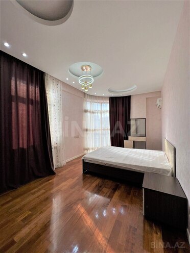 Продаётся 2-комн. новостройка 98 м², Наримановский  р., photo 5 from 13