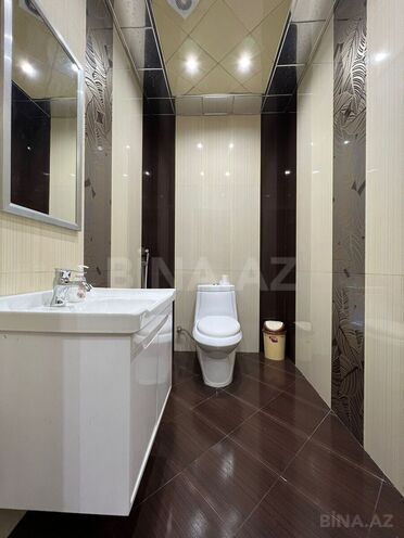 Продаётся 2-комн. новостройка 98 м², Наримановский  р., photo 10 from 13