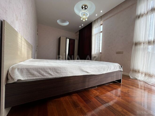 Продаётся 2-комн. новостройка 98 м², Наримановский  р., photo 6 from 13