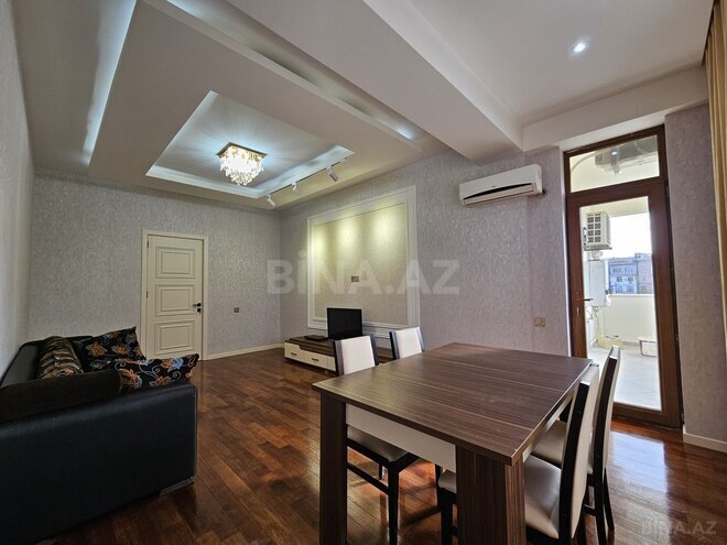 Продаётся 2-комн. новостройка 98 м², Наримановский  р., photo 4 from 13