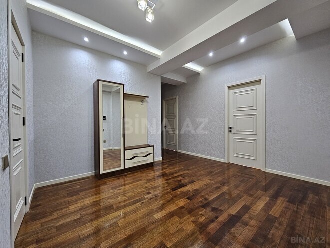 Продаётся 2-комн. новостройка 98 м², Наримановский  р., photo 11 from 13