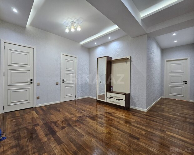 Продаётся 2-комн. новостройка 98 м², Наримановский  р., photo 12 from 13