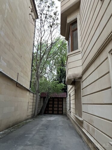 Продаётся 7-комн. дом/дача 800 м², Наримановский  р., photo 10 from 16