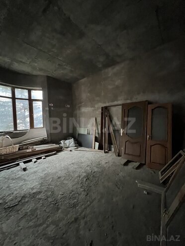 Продаётся 7-комн. дом/дача 800 м², Наримановский  р., photo 7 from 16