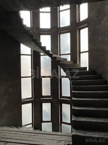 Продаётся 7-комн. дом/дача 800 м², Наримановский  р., photo 13 from 16