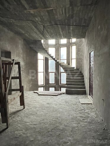 Продаётся 7-комн. дом/дача 800 м², Наримановский  р., photo 12 from 16