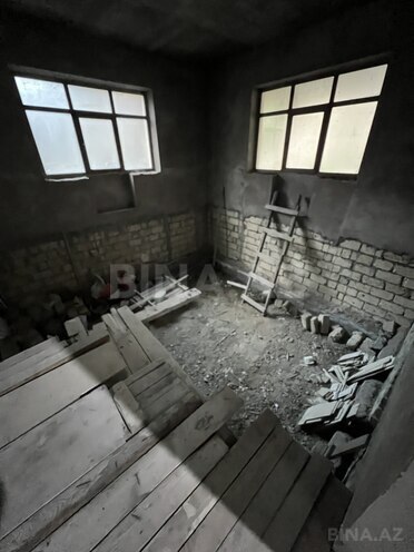 Продаётся 7-комн. дом/дача 800 м², Наримановский  р., photo 14 from 16
