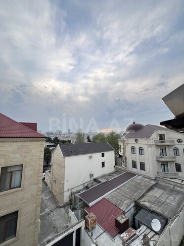 Продаётся 7-комн. дом/дача 800 м², Наримановский  р., photo 11 from 16