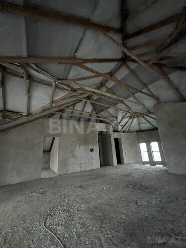 Продаётся 7-комн. дом/дача 800 м², Наримановский  р., photo 9 from 16