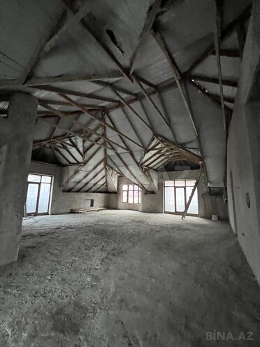 Продаётся 7-комн. дом/дача 800 м², Наримановский  р., photo 15 from 16