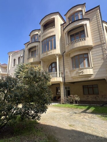 Продаётся 7-комн. дом/дача 800 м², Наримановский  р., photo 5 from 16