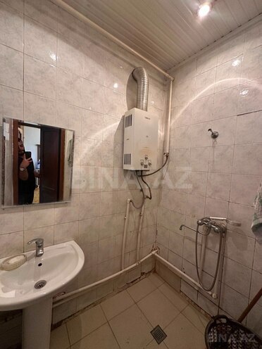 Satılır 3 otaqlı köhnə tikili 75 m², Xalqlar Dostluğu m., photo 17 from 19
