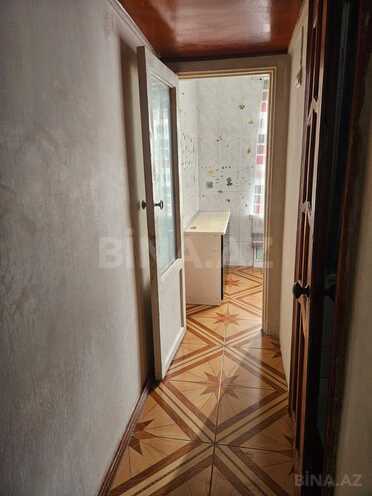 Сдаётся 3-комн. вторичка 70 м², м. Элмляр Академиясы, photo 6 from 19