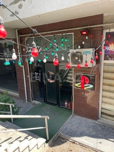 İcarəyə verilir  obyekt 115 m², Nəsimi r., photo 8 from 9