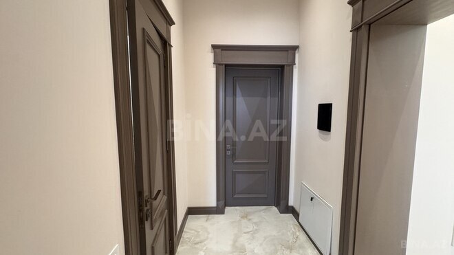 Satılır 7 otaqlı həyət evi/bağ evi 450 m², Şüvəlan q., photo 17 from 32