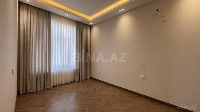 Satılır 7 otaqlı həyət evi/bağ evi 450 m², Şüvəlan q., photo 19 from 32