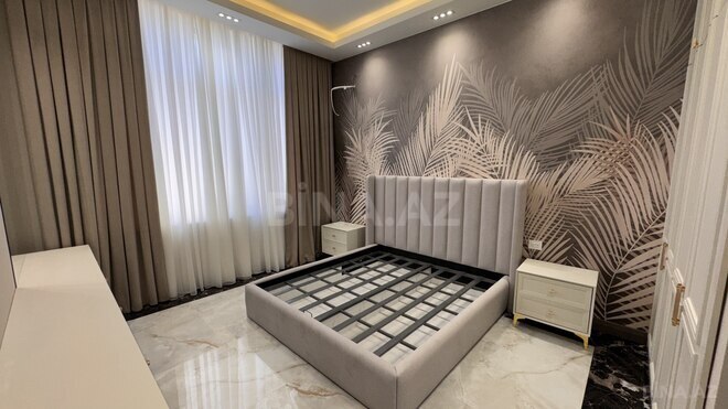 Satılır 7 otaqlı həyət evi/bağ evi 450 m², Şüvəlan q., photo 26 from 32