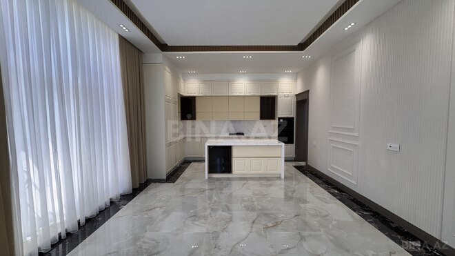 Satılır 7 otaqlı həyət evi/bağ evi 450 m², Şüvəlan q., photo 28 from 32
