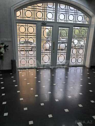Сдаётся  объект 850 м², м. Гянджлик, photo 7 from 8