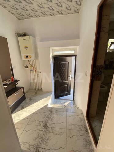 Продаётся 4-комн. дом/дача 130 м², пос. Говсан, photo 12 from 15