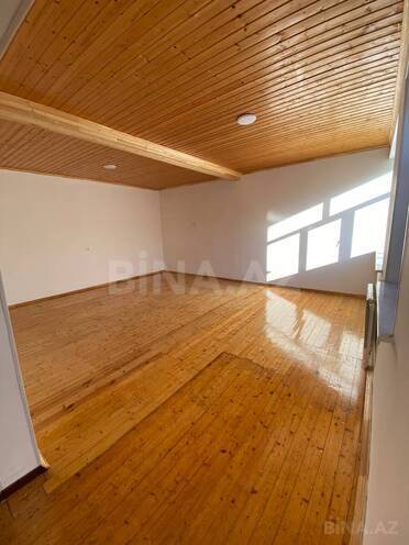 Продаётся 4-комн. дом/дача 130 м², пос. Говсан, photo 10 from 15
