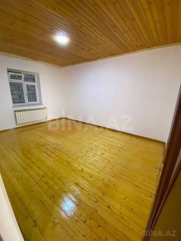 Продаётся 4-комн. дом/дача 130 м², пос. Говсан, photo 13 from 15
