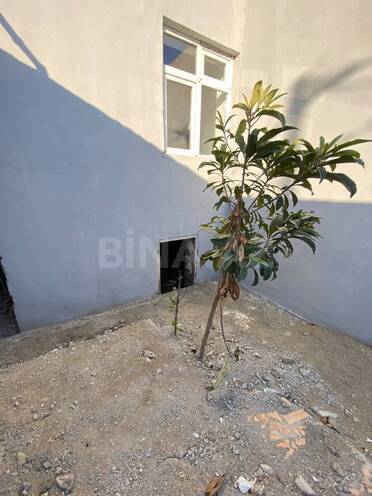 Продаётся 4-комн. дом/дача 130 м², пос. Говсан, photo 4 from 15