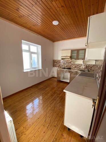 Продаётся 4-комн. дом/дача 130 м², пос. Говсан, photo 9 from 15