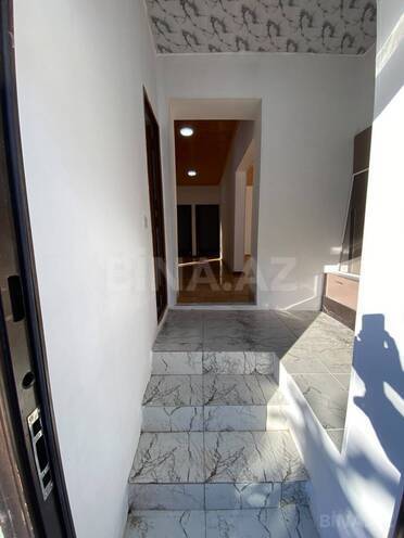 Продаётся 4-комн. дом/дача 130 м², пос. Говсан, photo 11 from 15